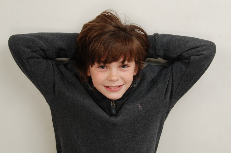SaccoB_Portrait Simple -_33.jpg